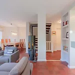 Σπίτι διακοπών Haus Strandruhe Wyk auf Föhr