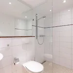 Σπίτι διακοπών Haus Strandruhe Wyk auf Föhr